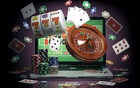 Người chơi Việt Nam trải nghiệm game slot online trên điện thoại di động