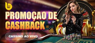 Giao diện slot online trên điện thoại di động Android tại Việt Nam