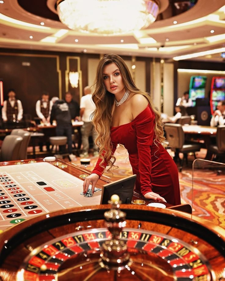 Màn hình tra cứu kết quả thắng cược thể thao trực tuyến trên điện thoại tại shbet