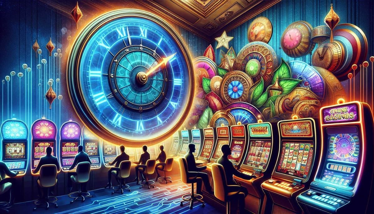 Người chơi Việt Nam đặt cược trực tuyến trên điện thoại tại shbet
