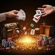 Giao diện nền tảng giải trí trực tuyến shbet dành cho người dùng Việt Nam