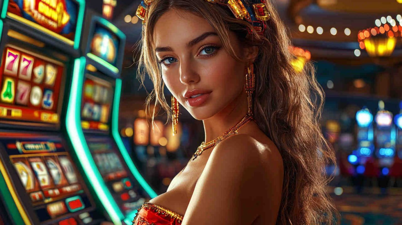 Người dùng Việt Nam tra cứu kết quả thắng cược bóng đá trên điện thoại di động