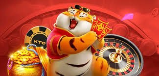 Giao diện game bắn cá online sinh động trên điện thoại di động tại shbet Việt Nam