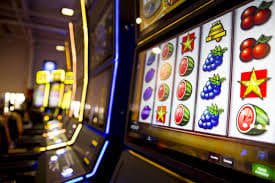 Giao diện game slot online đa chủ đề trên điện thoại tại shbet Việt Nam