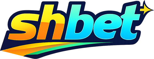 Logo thương hiệu shbet